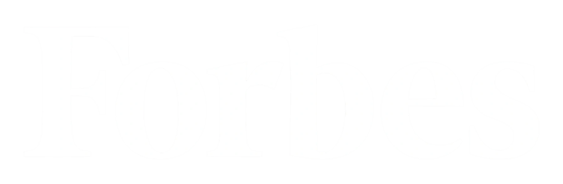 Forbes